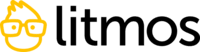 Ryan Org Custom Domain Logo